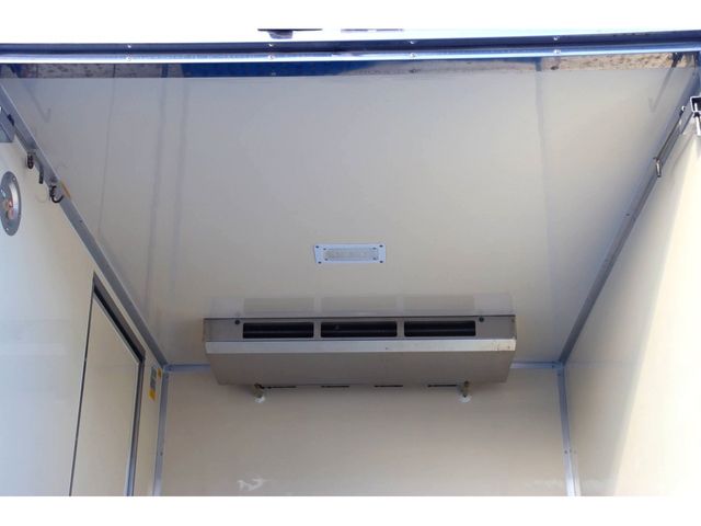 NISSAN NT100 CLIPPER 2019 Image 31