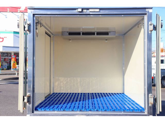 NISSAN NT100 CLIPPER 2019 Image 31