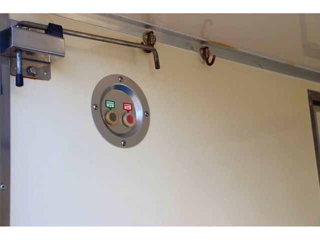 NISSAN NT100 CLIPPER 2019 Image 31