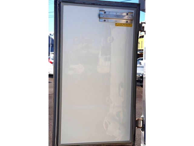 NISSAN NT100 CLIPPER 2019 Image 31