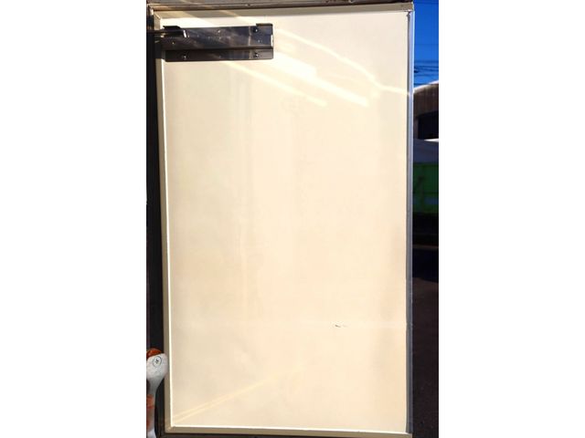 NISSAN NT100 CLIPPER 2019 Image 31