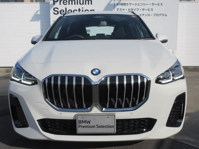 BMW 2SERIES ACTIVE T 2025 Image 31