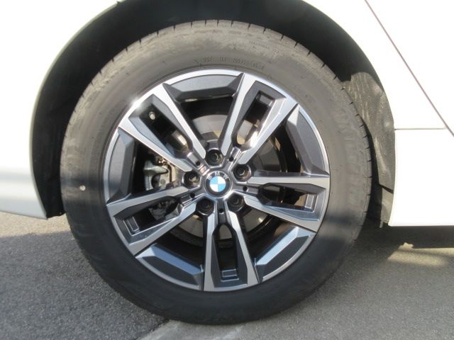 BMW 2SERIES ACTIVE T 2025 Image 31