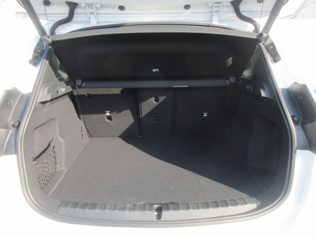 BMW 2SERIES ACTIVE T 2025 Image 31