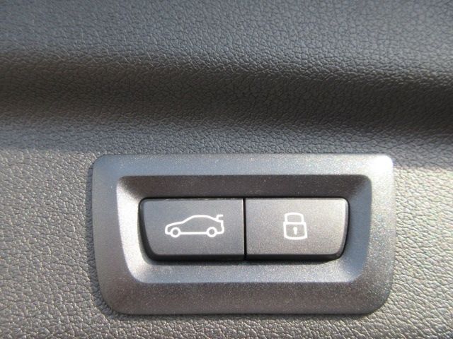 BMW 2SERIES ACTIVE T 2025 Image 31