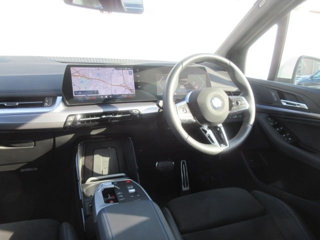 BMW 2SERIES ACTIVE T 2025 Image 31