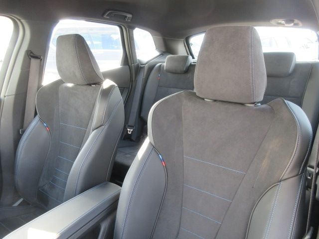 BMW 2SERIES ACTIVE T 2025 Image 31