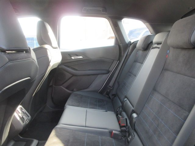 BMW 2SERIES ACTIVE T 2025 Image 31