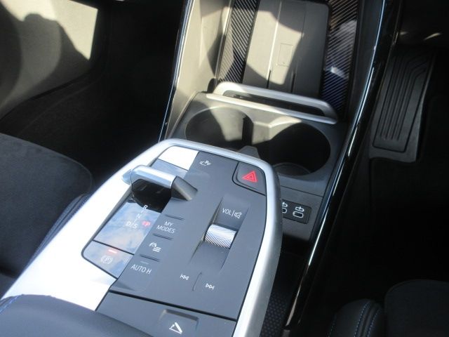 BMW 2SERIES ACTIVE T 2025 Image 31