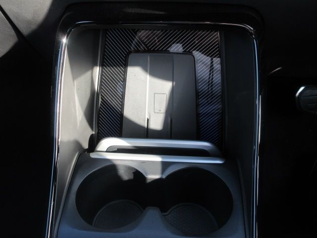 BMW 2SERIES ACTIVE T 2025 Image 31