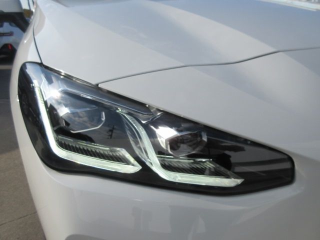 BMW 2SERIES ACTIVE T 2025 Image 31