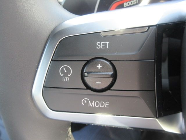 BMW 2SERIES ACTIVE T 2025 Image 31