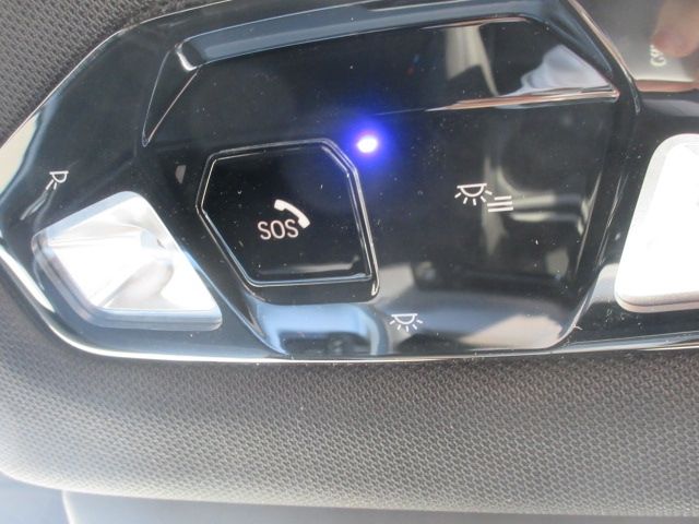 BMW 2SERIES ACTIVE T 2025 Image 31