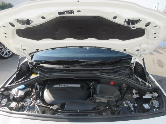 BMW 2SERIES ACTIVE T 2025 Image 31