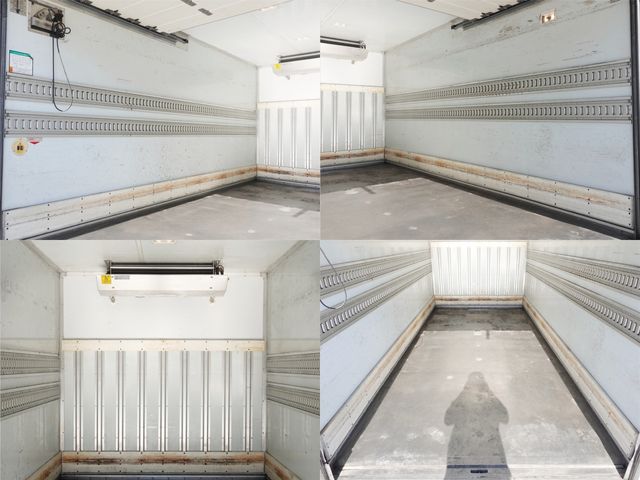 ISUZU ELF 2012 Image 31