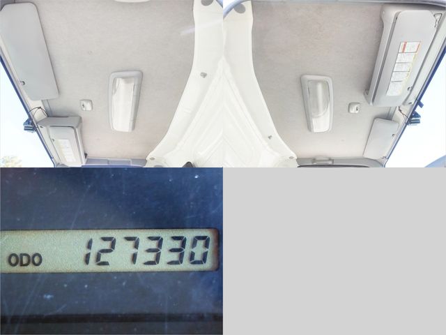 ISUZU ELF 2012 Image 31