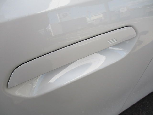 BMW X3 2025 Image 31