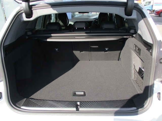 BMW X3 2025 Image 31