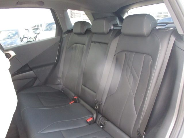 BMW X3 2025 Image 31