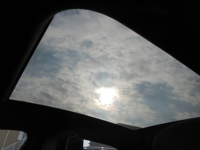 BMW 7SERIES 2025 Image 31