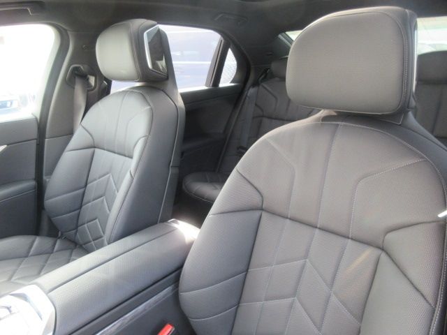BMW 7SERIES 2025 Image 31