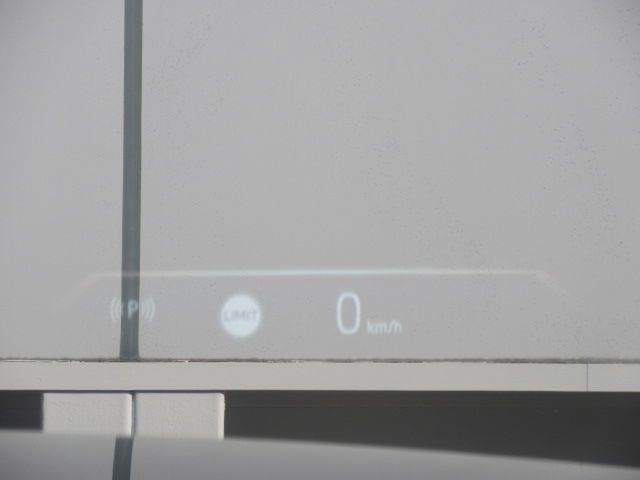 BMW 7SERIES 2025 Image 31