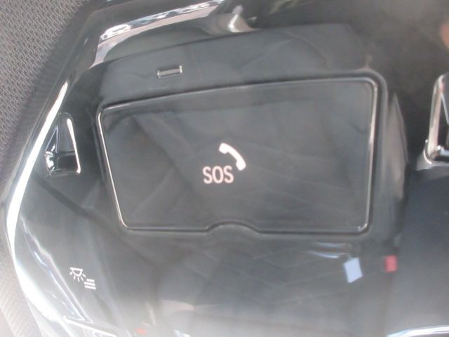 BMW 7SERIES 2025 Image 31