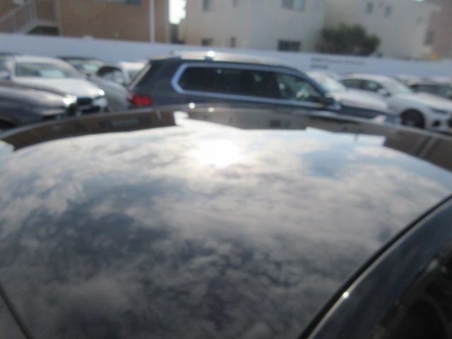 BMW 7SERIES 2025 Image 31