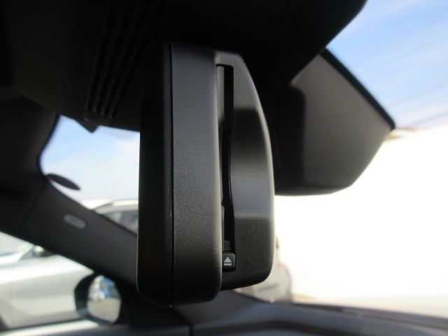 BMW 7SERIES 2025 Image 31