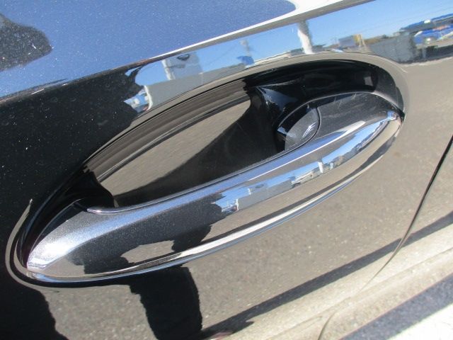 BMW 3SERIES SEDAN 2025 Image 31