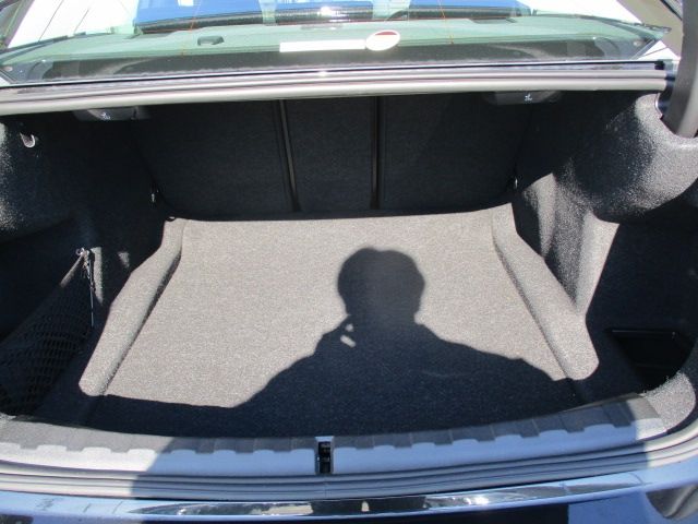 BMW 3SERIES SEDAN 2025 Image 31