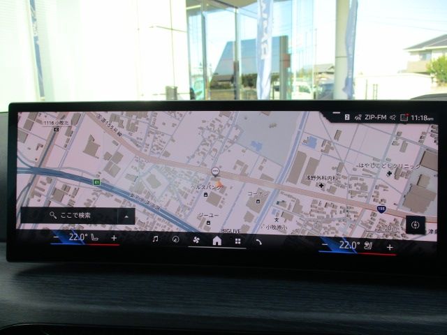 BMW 3SERIES SEDAN 2025 Image 31