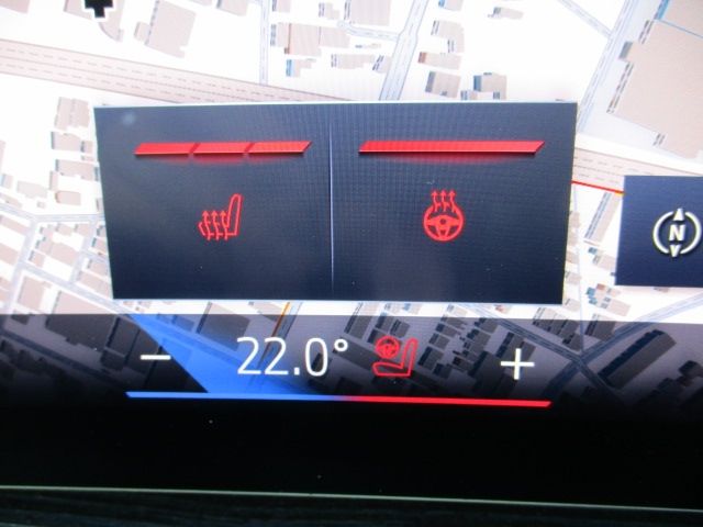 BMW 3SERIES SEDAN 2025 Image 31