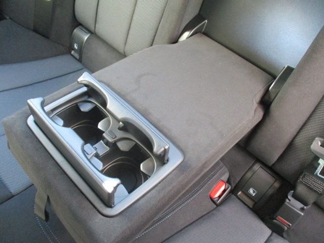 BMW 3SERIES SEDAN 2025 Image 31