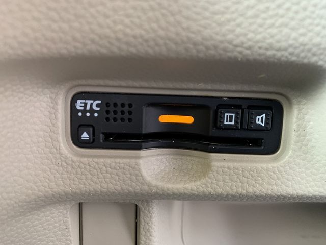 HONDA N BOX 4WD 2020 Image 31