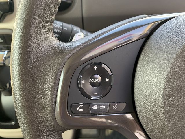 HONDA N BOX 4WD 2020 Image 31