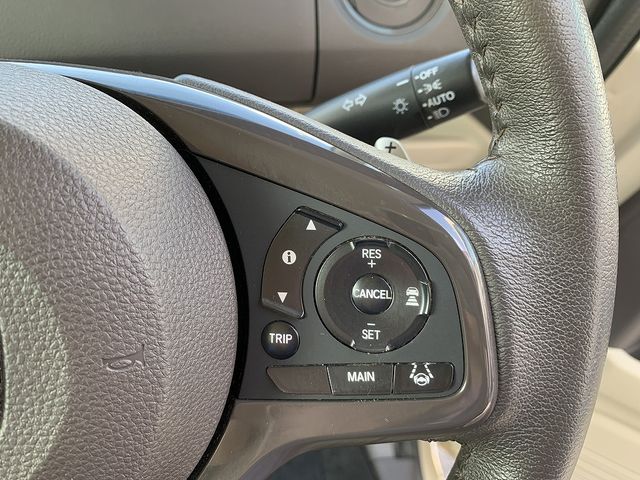 HONDA N BOX 4WD 2020 Image 31