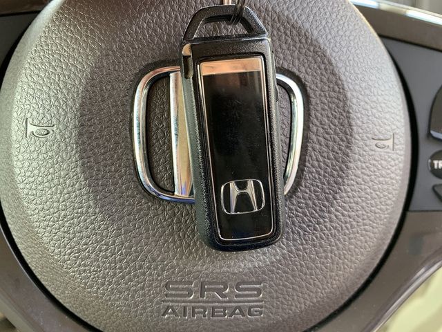 HONDA N BOX 4WD 2020 Image 31