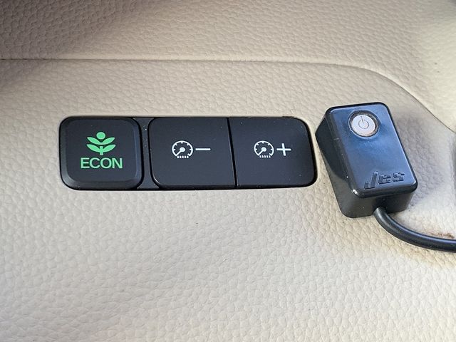 HONDA N BOX 4WD 2020 Image 31