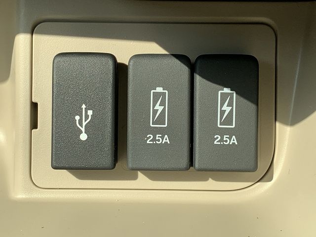 HONDA N BOX 4WD 2020 Image 31