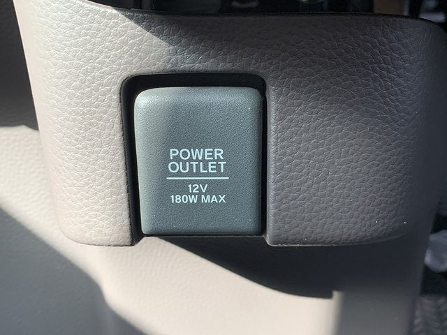 HONDA N BOX 4WD 2020 Image 31