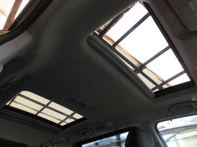 NISSAN ELGRAND 2019 Image 31