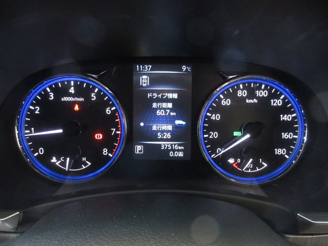 NISSAN ELGRAND 2019 Image 31