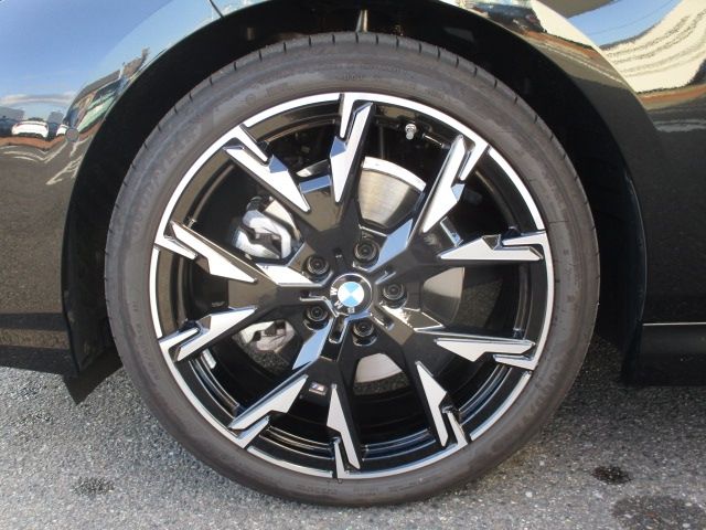 BMW 1SERIES 2025 Image 31