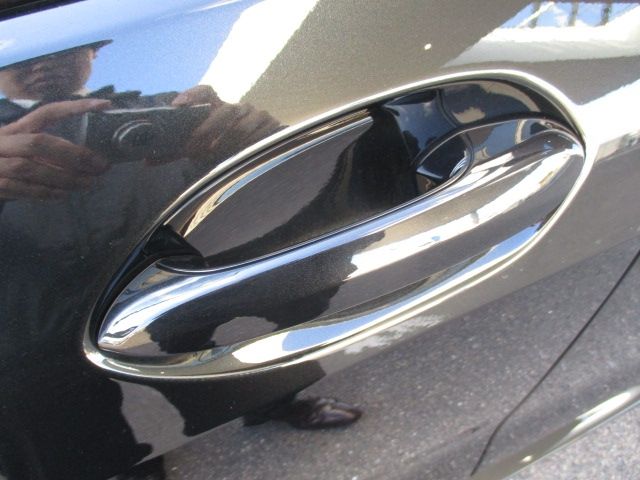 BMW 1SERIES 2025 Image 31