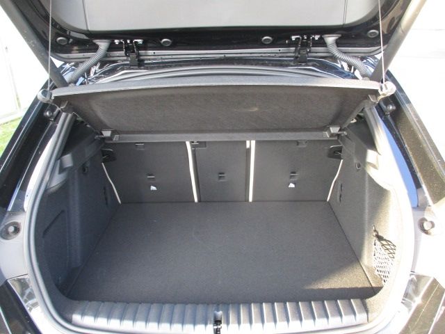 BMW 1SERIES 2025 Image 31