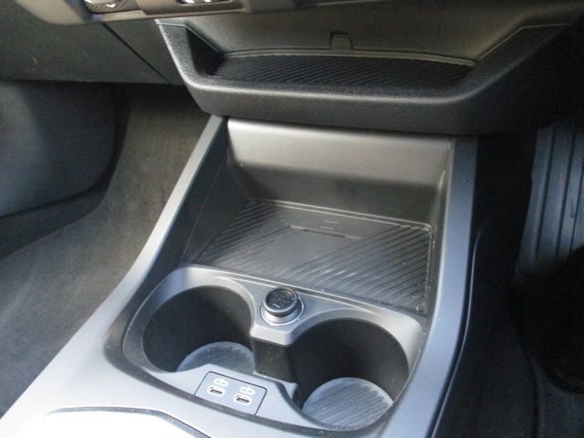 BMW 1SERIES 2025 Image 31