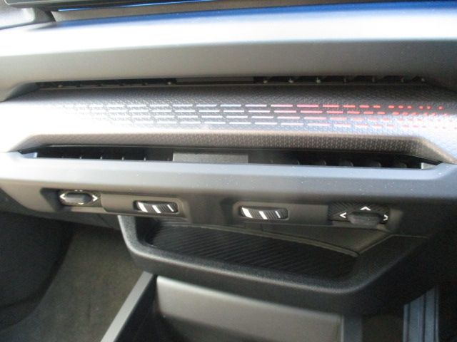 BMW 1SERIES 2025 Image 31