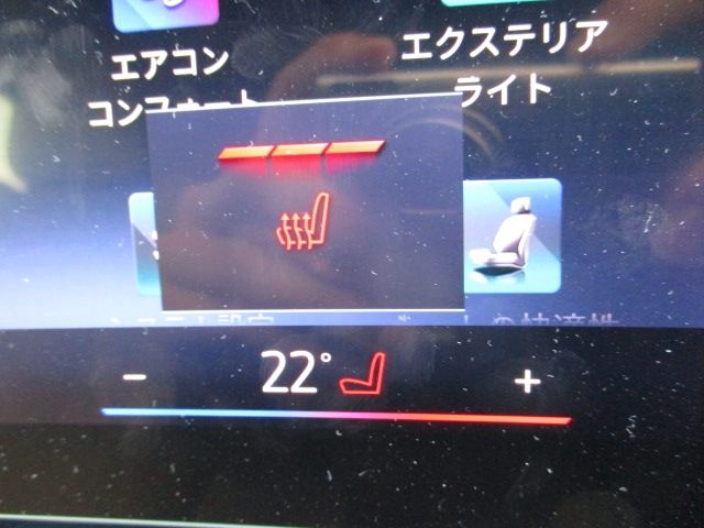 BMW 1SERIES 2025 Image 31