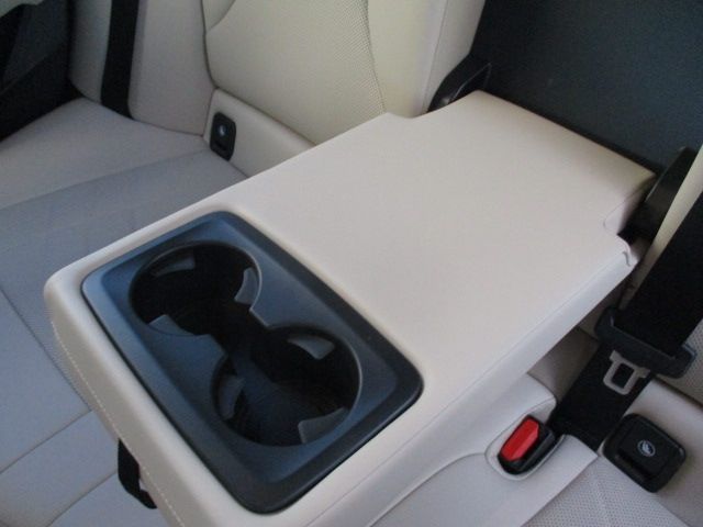 BMW 1SERIES 2025 Image 31